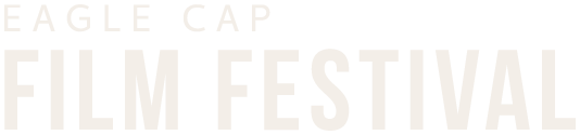 ECFF logo