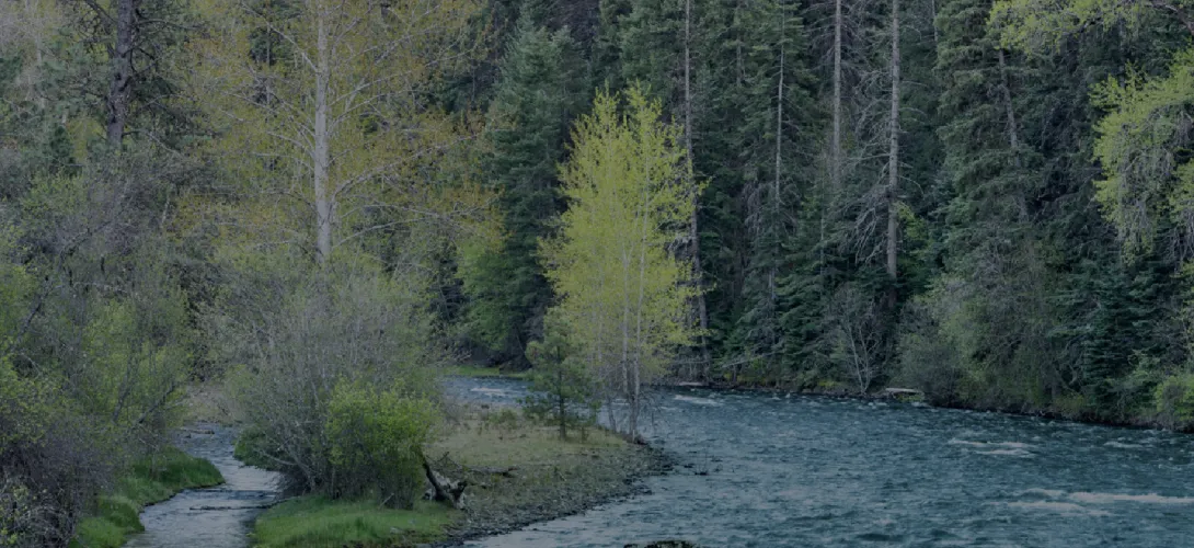 Joseph, Oregon image