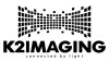 K2Imaging