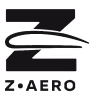 Z-aero